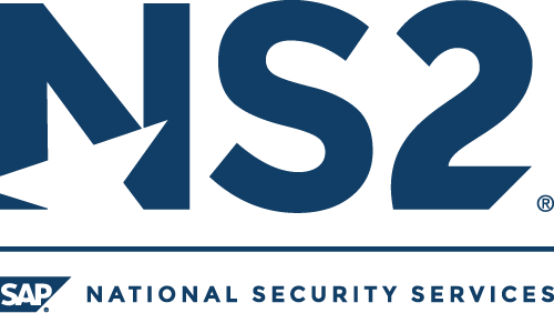 SAP NS2