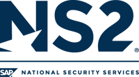 ns2-logo.png